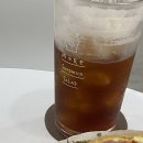 모어샌드위치 서면점 이미지