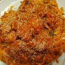 아구아구A9A9아구찜 이미지