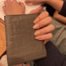 잔누르미 | 사실 제가 지금 누워있어야 돼요