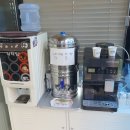 마이갈비 이미지