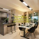 초석공인중개사사무소 이미지