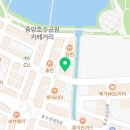 제로백PC방 서산호수공원점 이미지