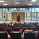 안동고등학교 이미지