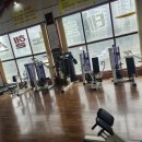 21 테크노 헬스클럽 이미지