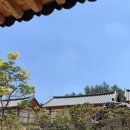 문경한옥펜션 이미지