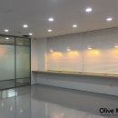 제니성형외과의원 이미지