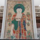 🔶️영천 팔공산 은해사🔶️ 이미지