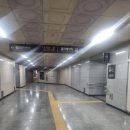 성동중학교 | W1. 우당탕탕 결혼 준비 문현더에스 웨딩홀 워킹(26년 상반기 견적)