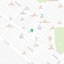 YSC(와이에스씨) 이미지