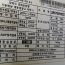 망우동-010 이미지