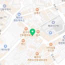 레드포스PC아레나 해운대점 이미지