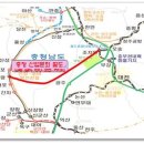 충청산업 이미지