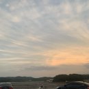 유진회센타1호점 이미지