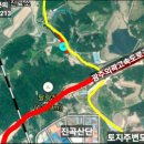 신룡보건진료소 이미지