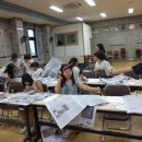 전주솔내청소년수련관 이미지