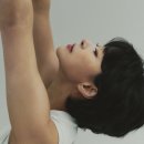 예지원 이미지