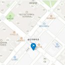 팀윤짐 송도7호점 이미지