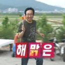 연운빌딩 이미지