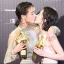 소울메이트 이미지