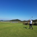 에코랜드CC 이미지