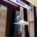 화목시장 이미지