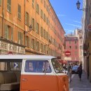 릴파머 | a very initial month in France - 2