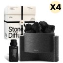 주식회사 쑥쑥컴퍼니