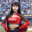 댕댕이루 이미지