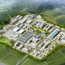 적성산단2로 이미지