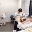 엠비씨아카데미뷰티학원 이미지