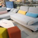 이채쇼핑몰 이미지