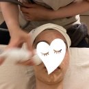 레메디 | 신도림 피부관리 | 예민하고 건조한 피부 &lt;엘뷰티 레메디&gt; 케어 받은 후기