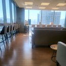 대구세브란스피부과의원 이미지