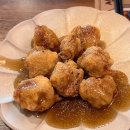 천수생고기식당 | 이라 쓰고 사실 글쓰기 귀찮아서 한참 된 맛집 후기(옥돼지연탄구이/천수식당/부산밀면/구성돈/미몽)