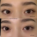 코코샵 이미지