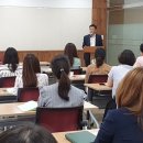 권선구청 중회의실 이미지