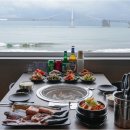 뚝딱숯불구이 이미지