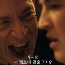 차비누 이미지