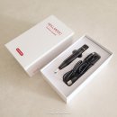 셀프메딕 | 힐메딕 네일드릴 가성비 좋게 셀프 젤제거 하는 방법