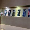 에프터눈 이미지