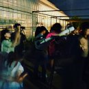 별립산농장 네이버블로그