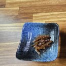 섬마을횟집 | [성거맛집] 섬마을횟집 내돈내산 후기~