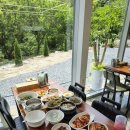 비룡상회 이미지