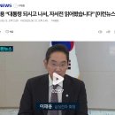 YS유통 이미지