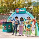 야외무대장 이미지