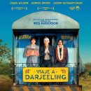 브로디 주식회사 이미지