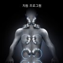 안마의자백화점 이미지