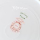 H2142 이미지
