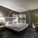 경남모텔 이미지