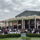 피피랜드(PP Land) | 도쿄 디즈니랜드 놀이기구 추천 DPA PP 오픈런